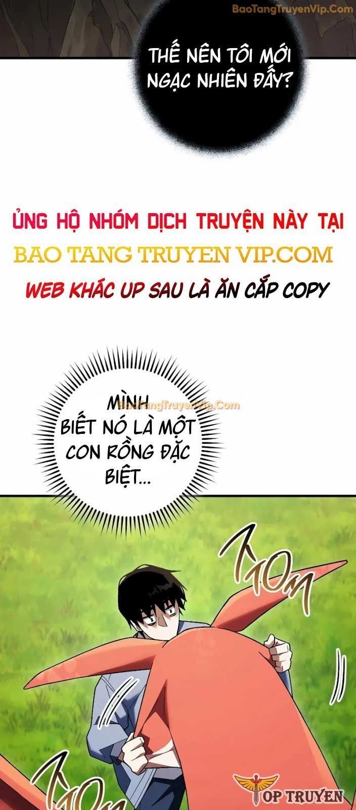 Anh Hùng Trở Lại Chapter 116 - Trang 2