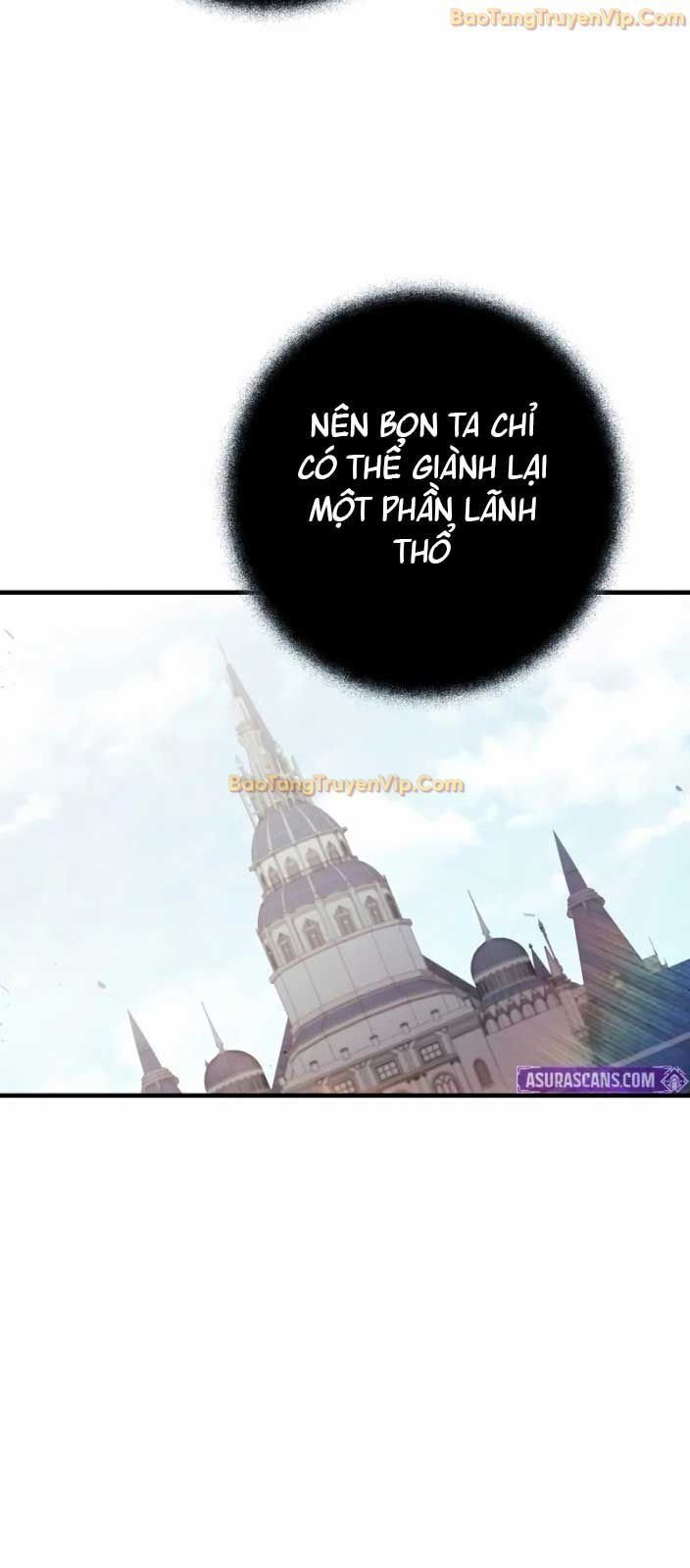 Anh Hùng Trở Lại Chapter 116 - Trang 2