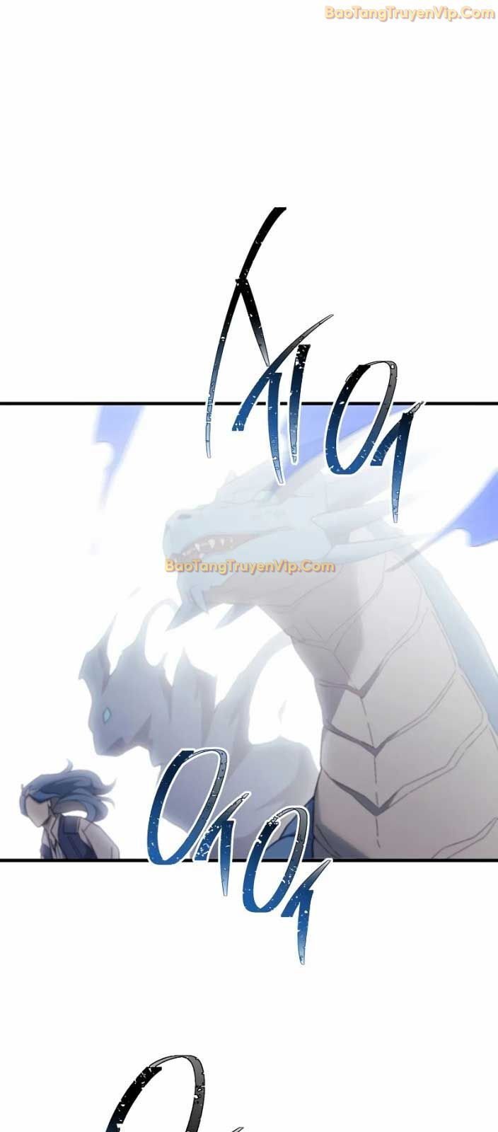 Anh Hùng Trở Lại Chapter 116 - Trang 2