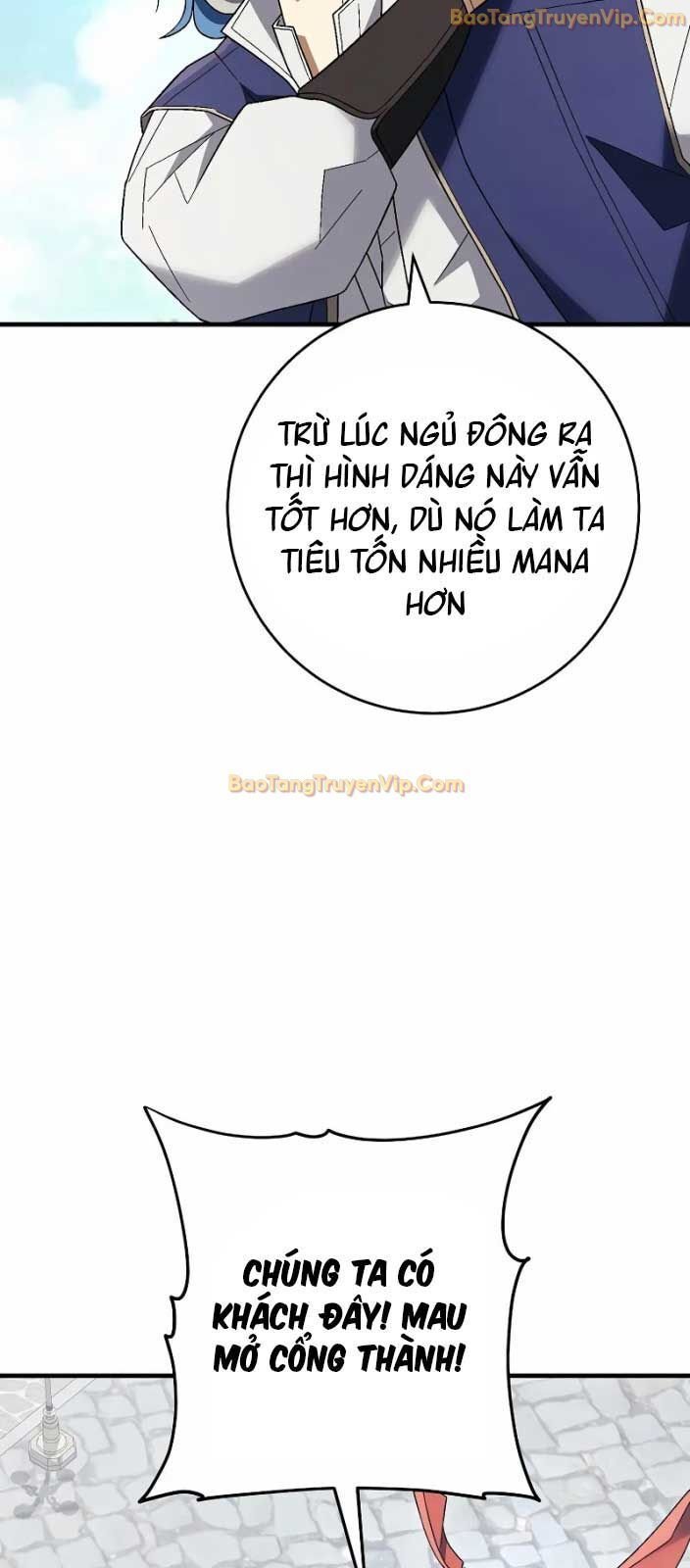 Anh Hùng Trở Lại Chapter 116 - Trang 2