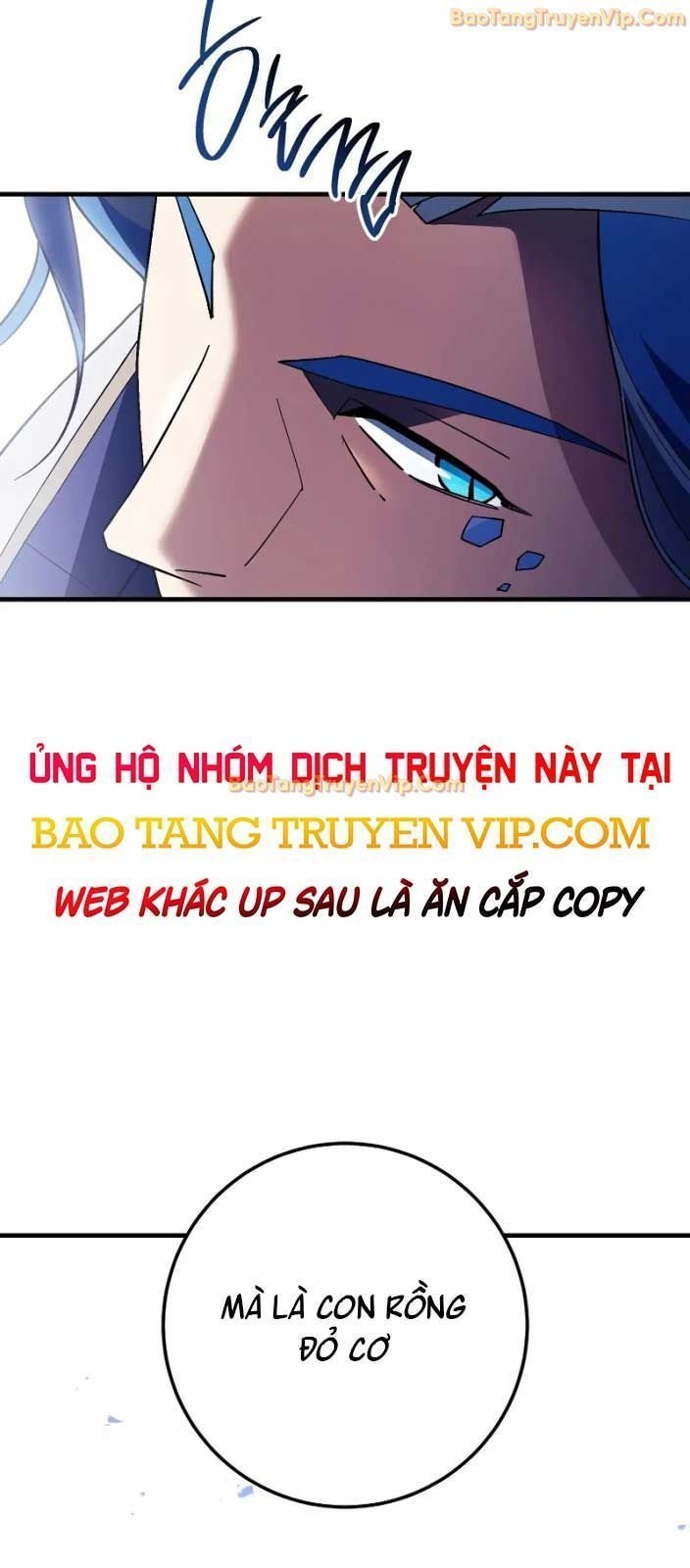 Anh Hùng Trở Lại Chapter 116 - Trang 2