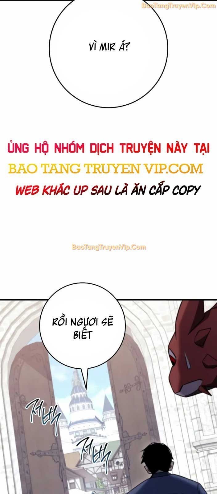 Anh Hùng Trở Lại Chapter 116 - Trang 2