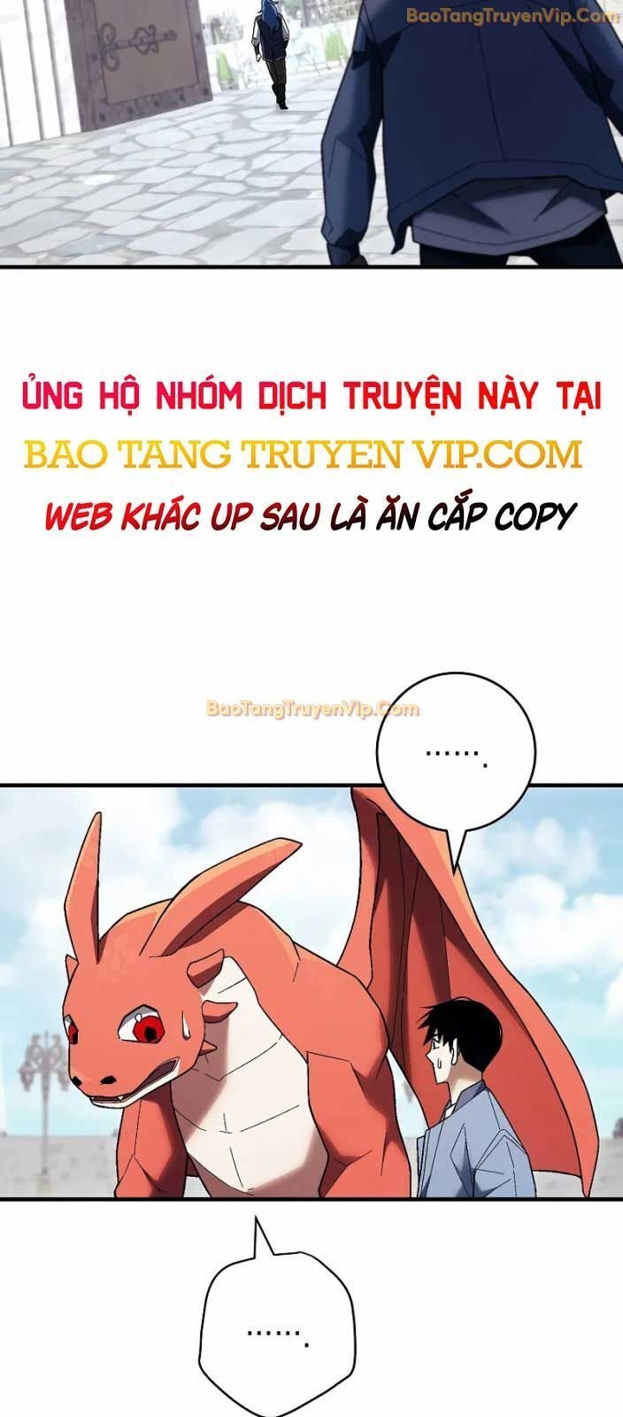 Anh Hùng Trở Lại Chapter 116 - Trang 2