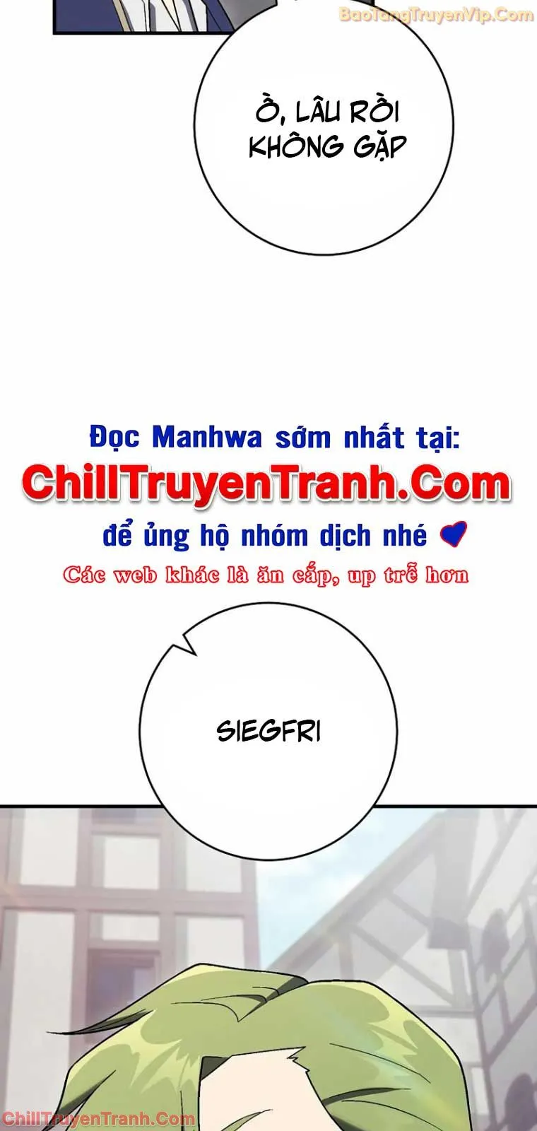 Anh Hùng Trở Lại Chapter 117 - Trang 2