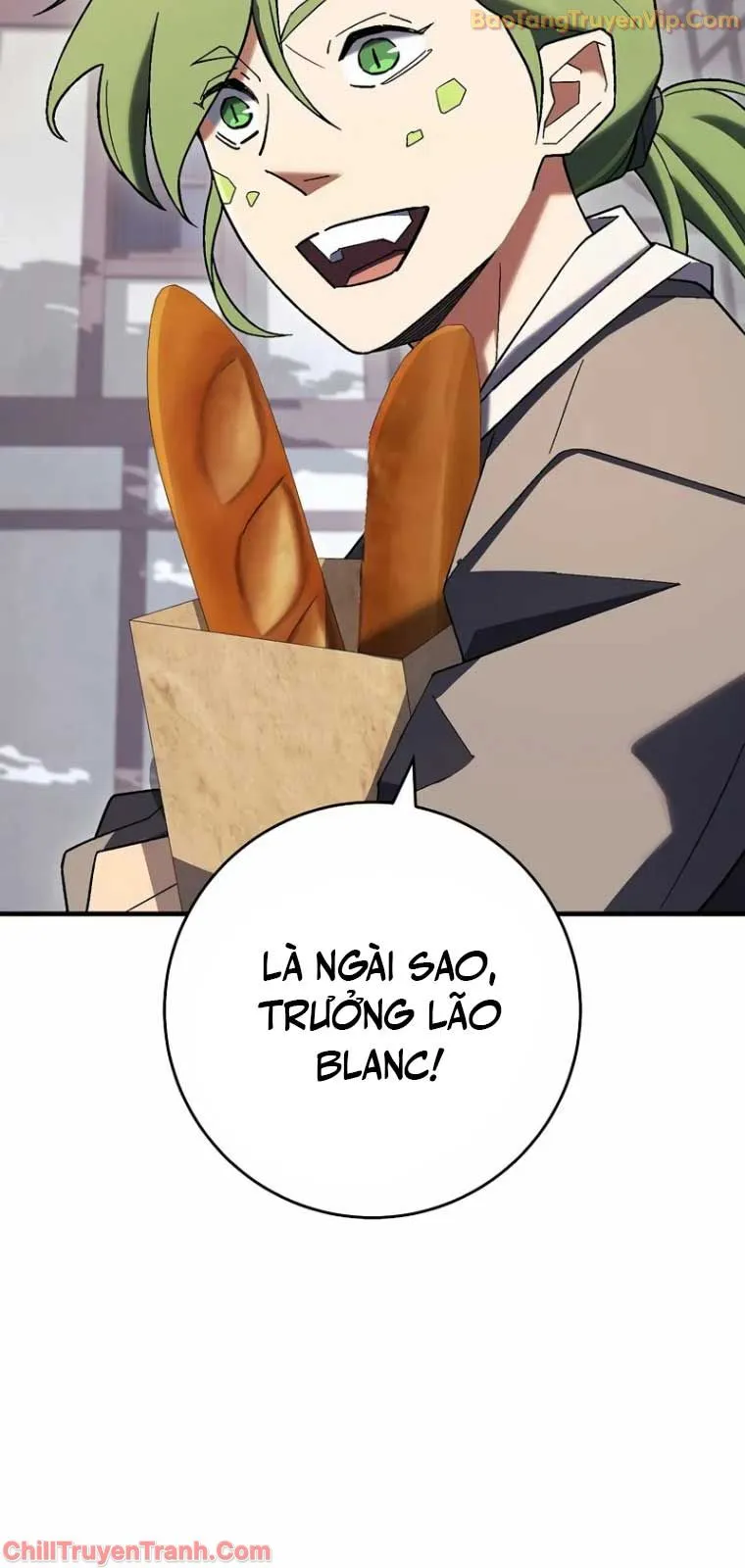 Anh Hùng Trở Lại Chapter 117 - Trang 2