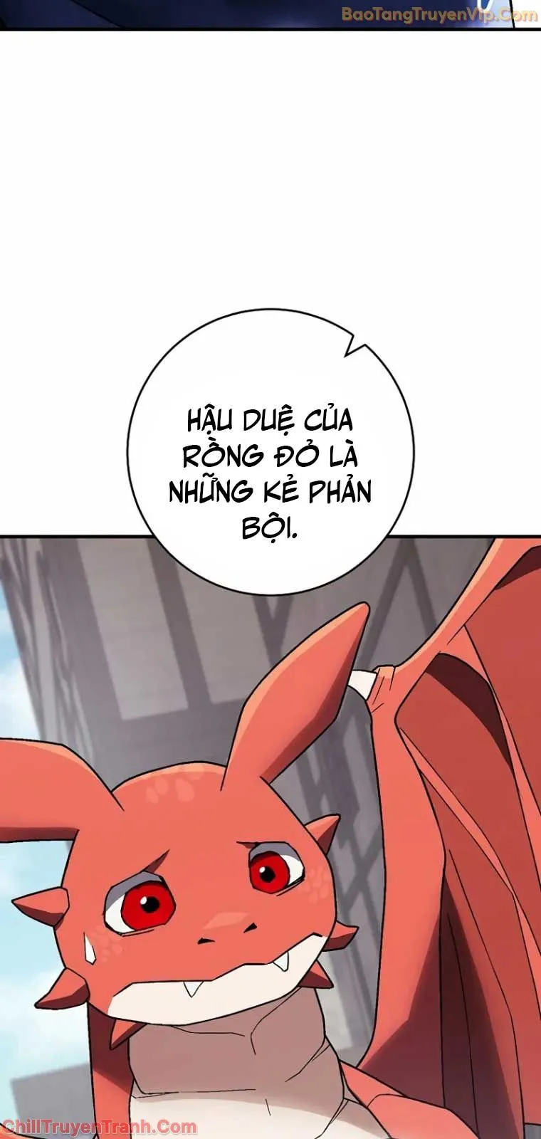 Anh Hùng Trở Lại Chapter 117 - Trang 2