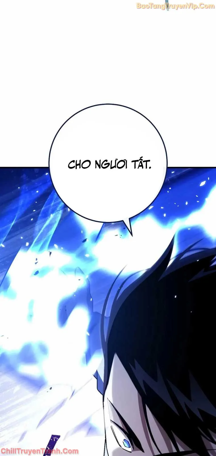 Anh Hùng Trở Lại Chapter 117 - Trang 2