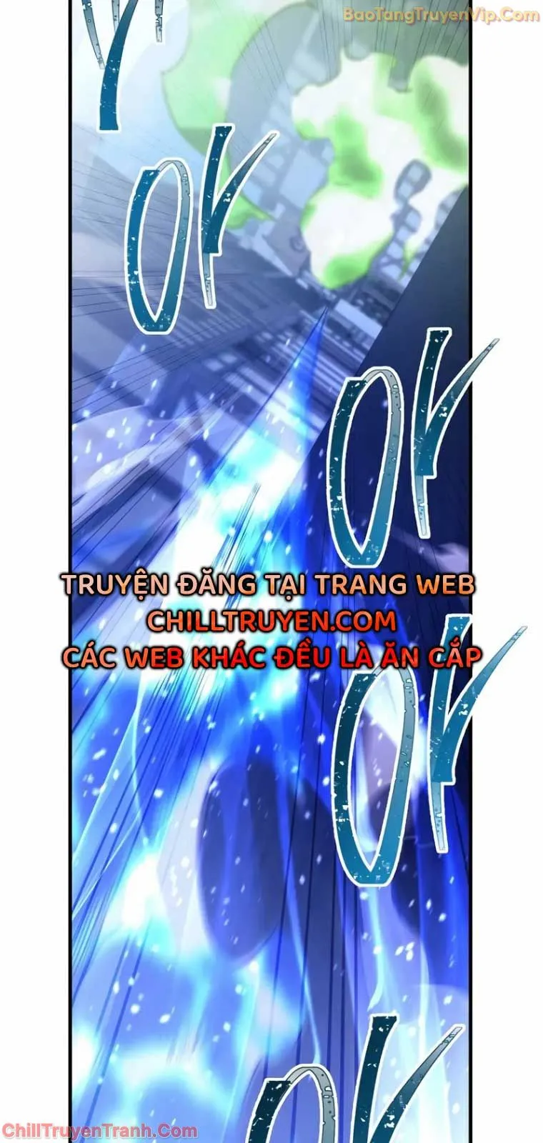 Anh Hùng Trở Lại Chapter 117 - Trang 2