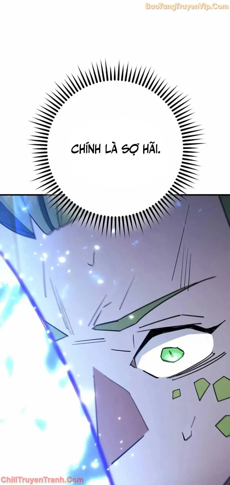 Anh Hùng Trở Lại Chapter 117 - Trang 2