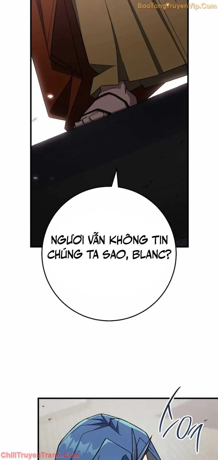 Anh Hùng Trở Lại Chapter 117 - Trang 2