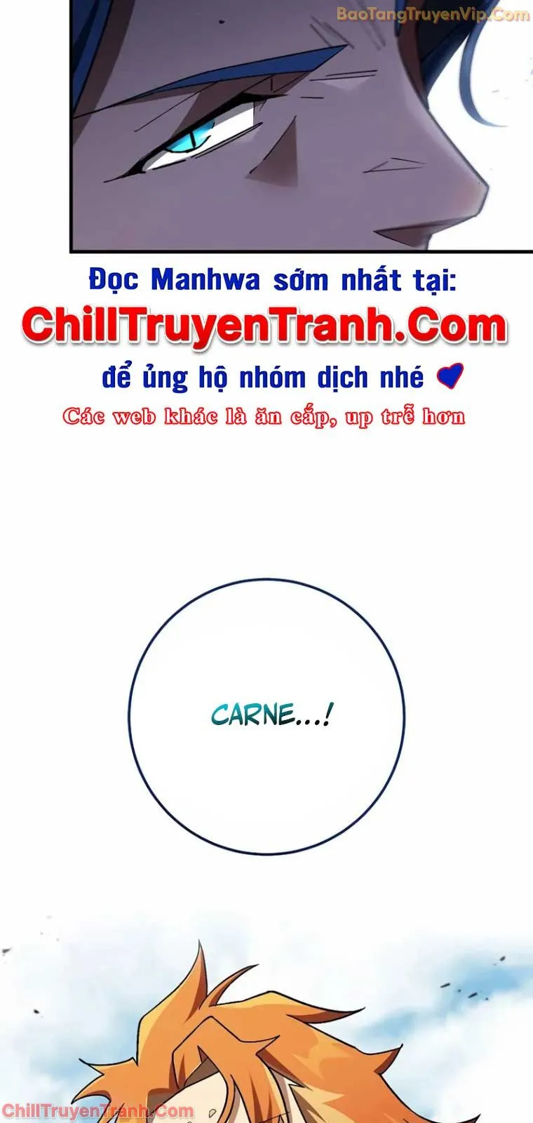 Anh Hùng Trở Lại Chapter 117 - Trang 2