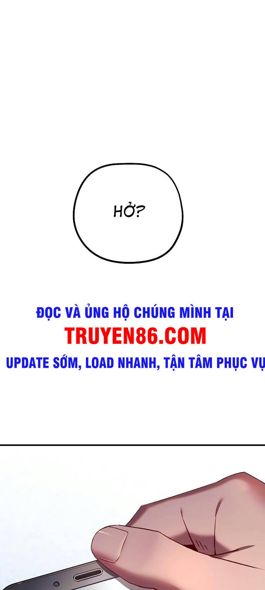 Anh Hùng Trở Về Chapter 1 - Next Chapter 2