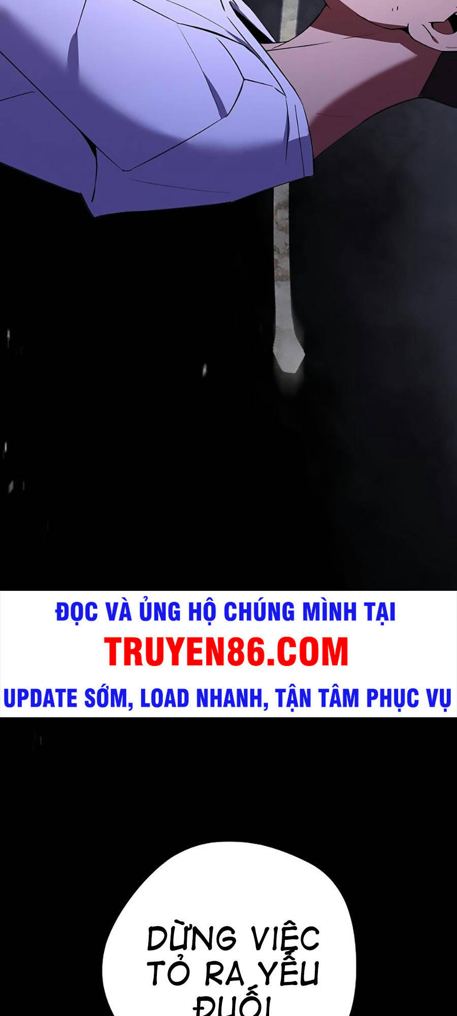 Anh Hùng Trở Về Chapter 1 - Next Chapter 2