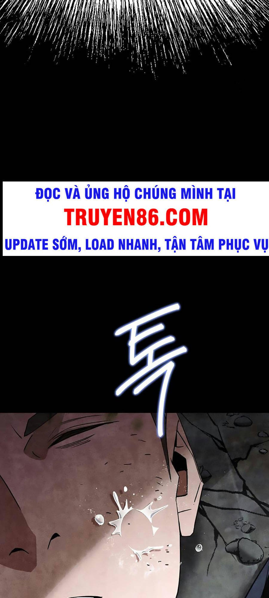 Anh Hùng Trở Về Chapter 1 - Next Chapter 2