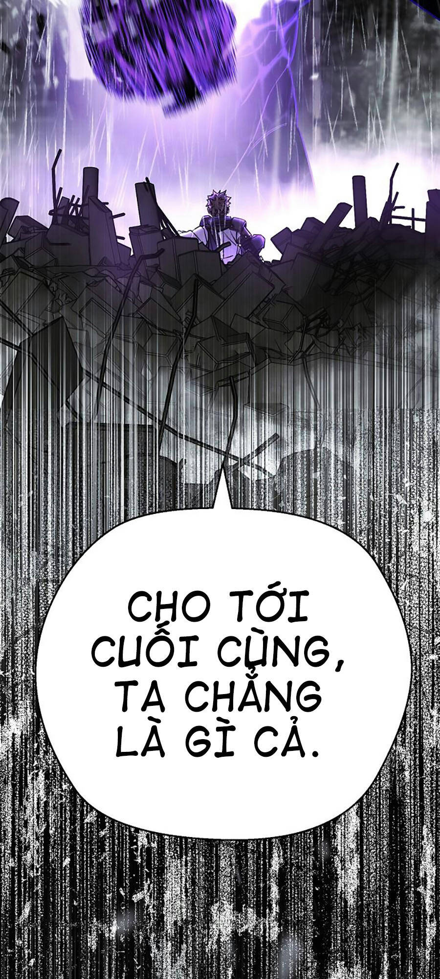 Anh Hùng Trở Về Chapter 1 - Next Chapter 2