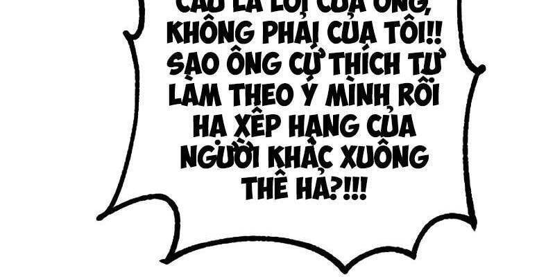 Anh Hùng Trở Về Chapter 12 - Trang 3