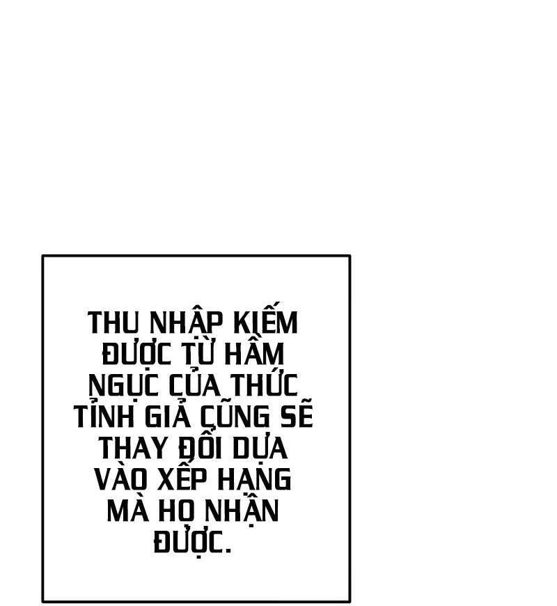 Anh Hùng Trở Về Chapter 12 - Trang 3