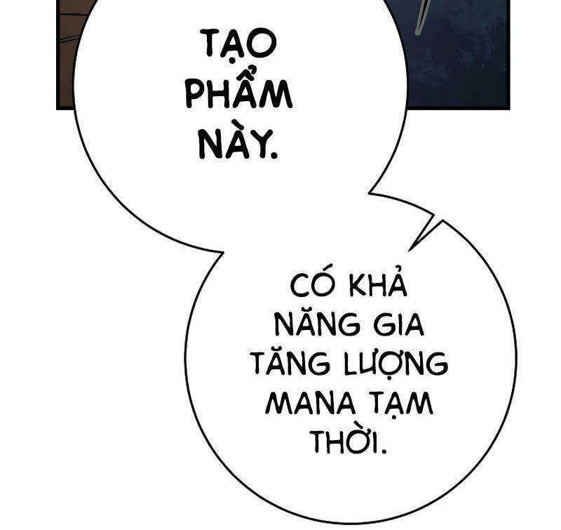 Anh Hùng Trở Về Chapter 12 - Trang 3