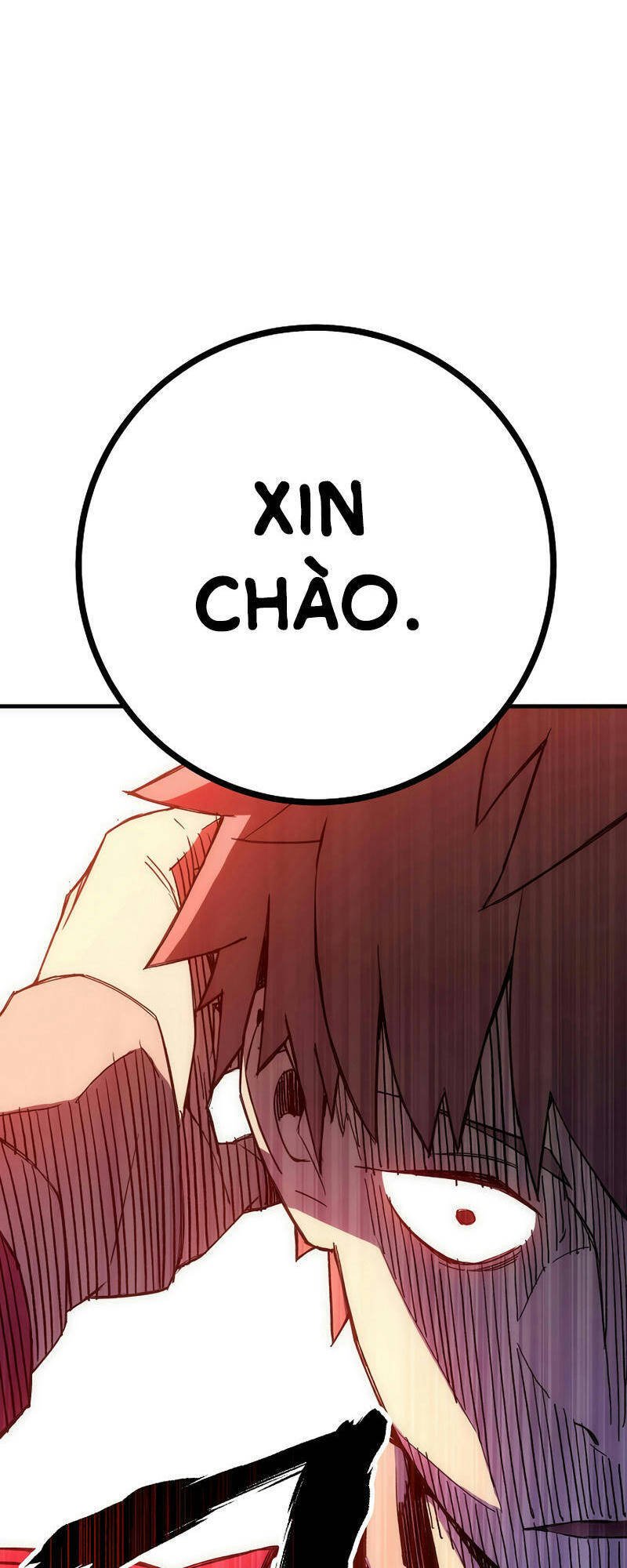 Anh Hùng Trở Về Chapter 12 - Trang 3