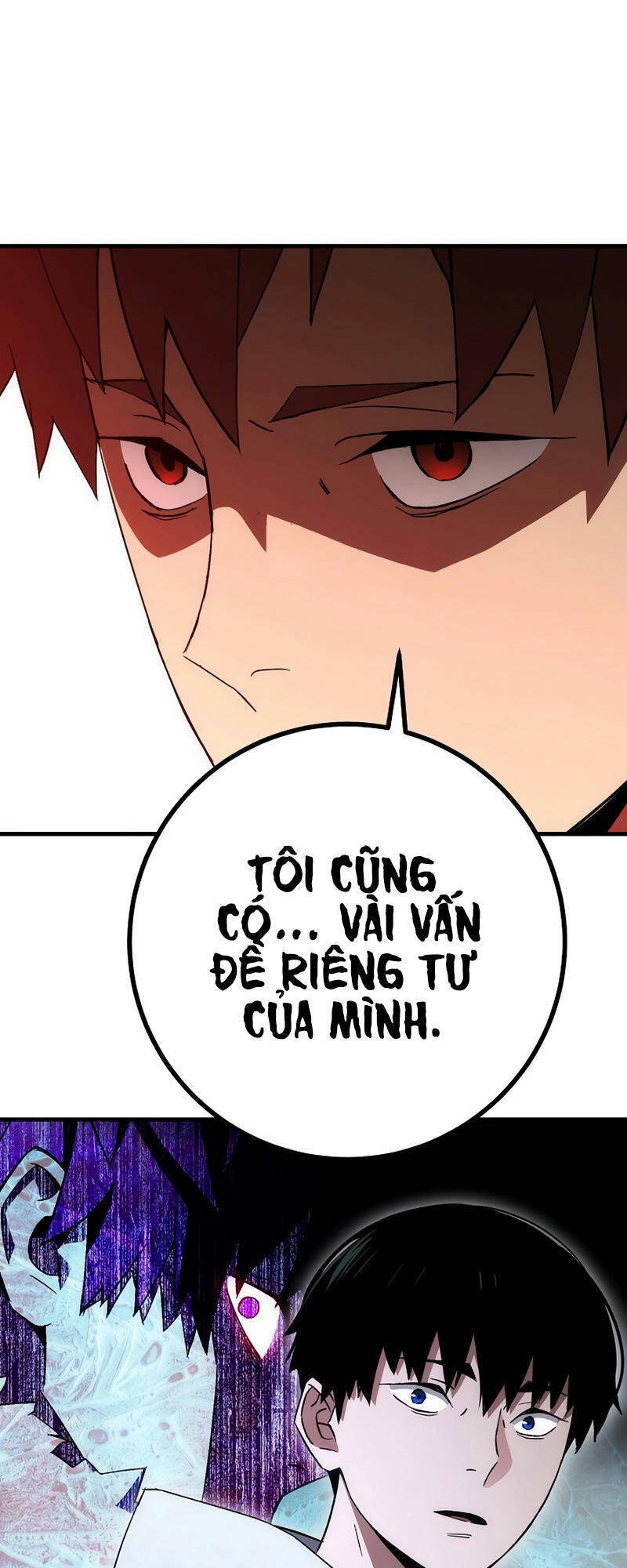 Anh Hùng Trở Về Chapter 12 - Trang 3