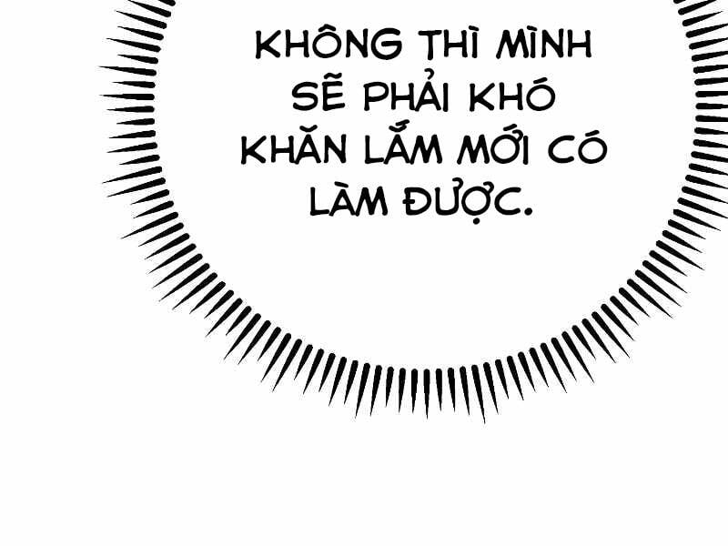 Anh Hùng Trở Về Chapter 23 - Trang 3