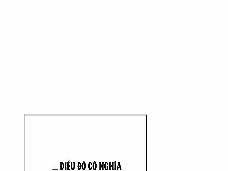 Anh Hùng Trở Về Chapter 23 - Trang 3