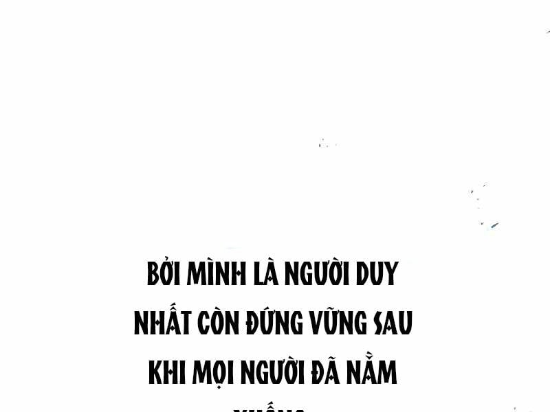 Anh Hùng Trở Về Chapter 23 - Trang 3