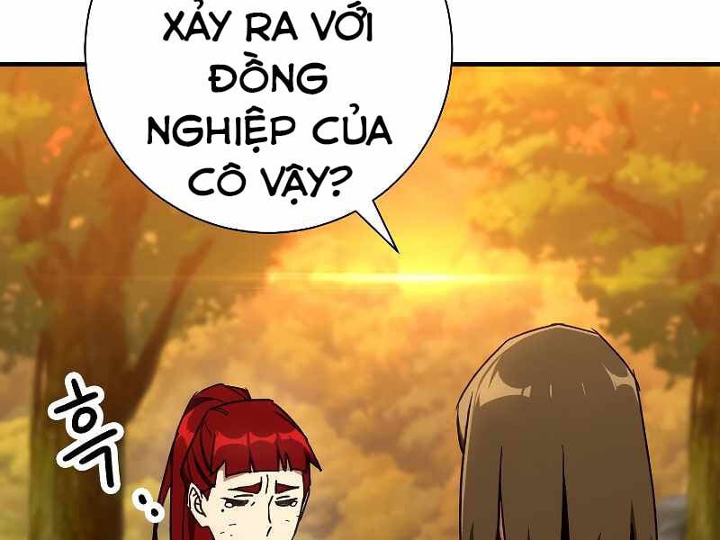 Anh Hùng Trở Về Chapter 23 - Trang 3