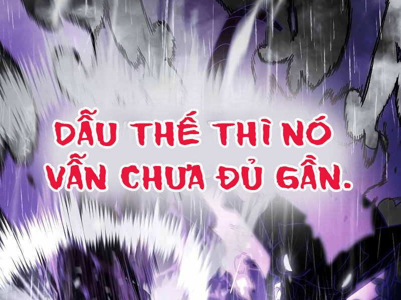 Anh Hùng Trở Về Chapter 23 - Trang 3