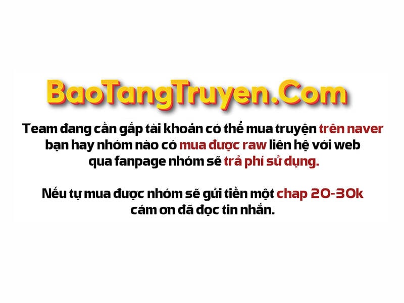 Anh Hùng Trở Về Chapter 23 - Trang 3