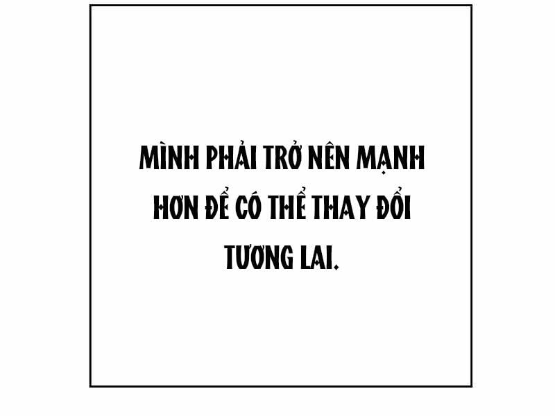 Anh Hùng Trở Về Chapter 23 - Trang 3