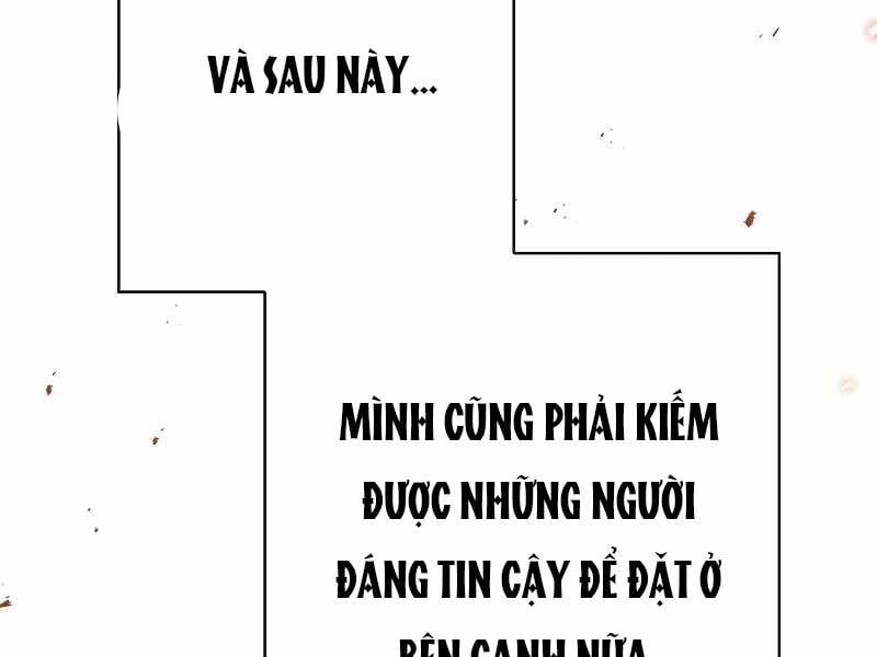 Anh Hùng Trở Về Chapter 23 - Trang 3