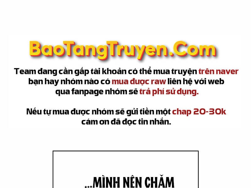 Anh Hùng Trở Về Chapter 23 - Trang 3