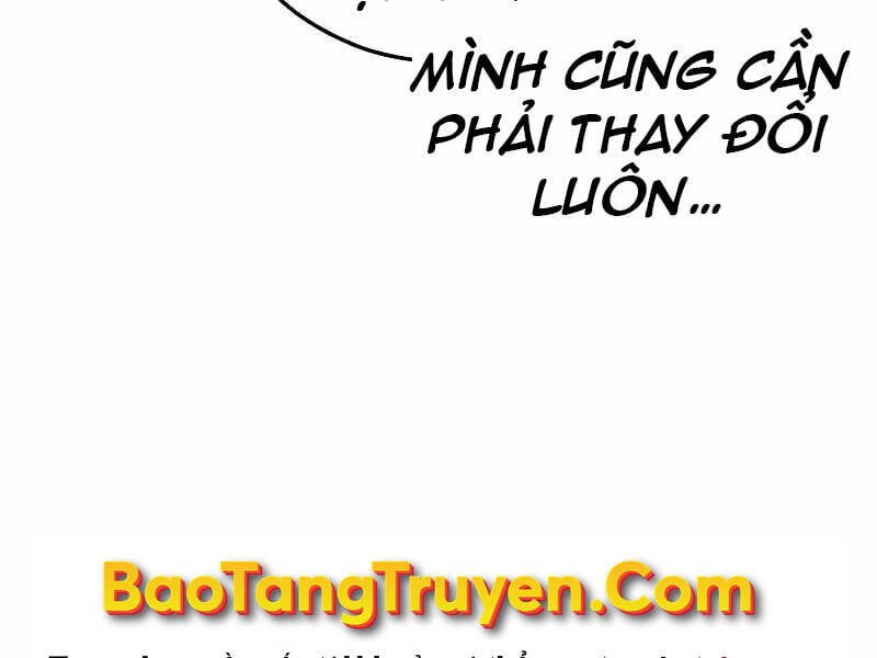 Anh Hùng Trở Về Chapter 23 - Trang 3