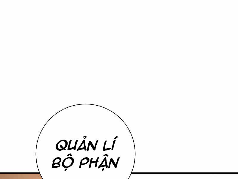 Anh Hùng Trở Về Chapter 23 - Trang 3