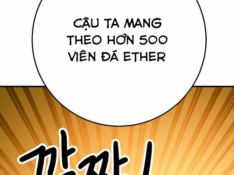 Anh Hùng Trở Về Chapter 23 - Trang 3