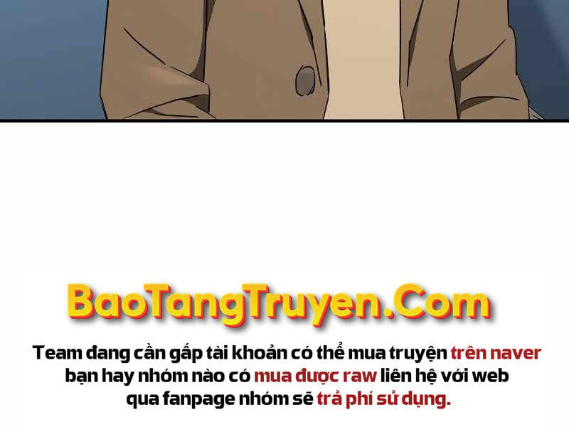 Anh Hùng Trở Về Chapter 23 - Trang 3