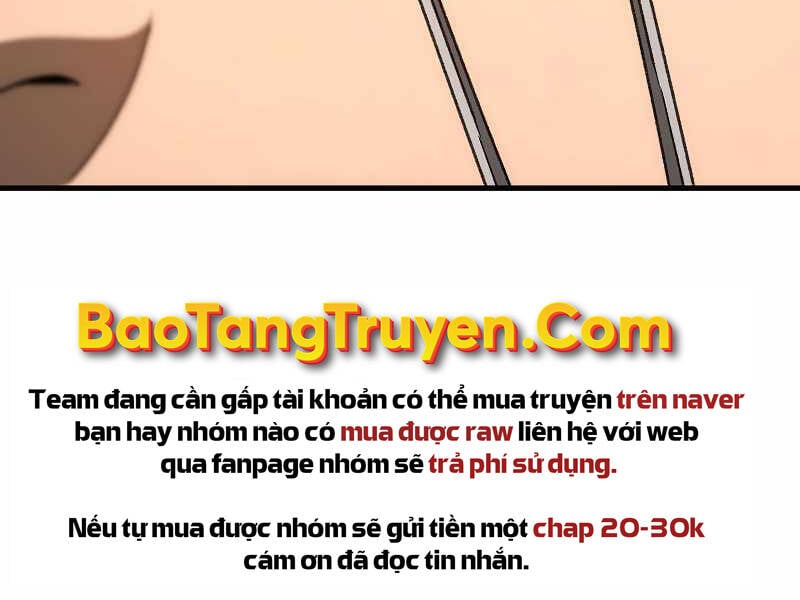 Anh Hùng Trở Về Chapter 23 - Trang 3