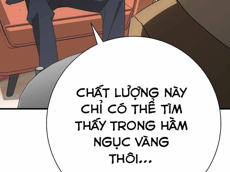 Anh Hùng Trở Về Chapter 23 - Trang 3