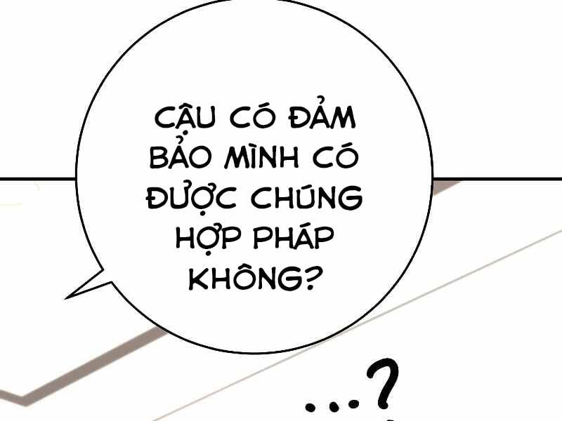 Anh Hùng Trở Về Chapter 23 - Trang 3