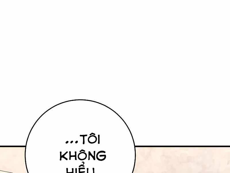 Anh Hùng Trở Về Chapter 23 - Trang 3