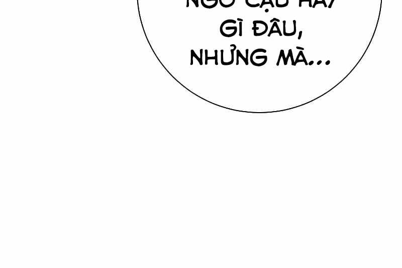 Anh Hùng Trở Về Chapter 23 - Trang 3