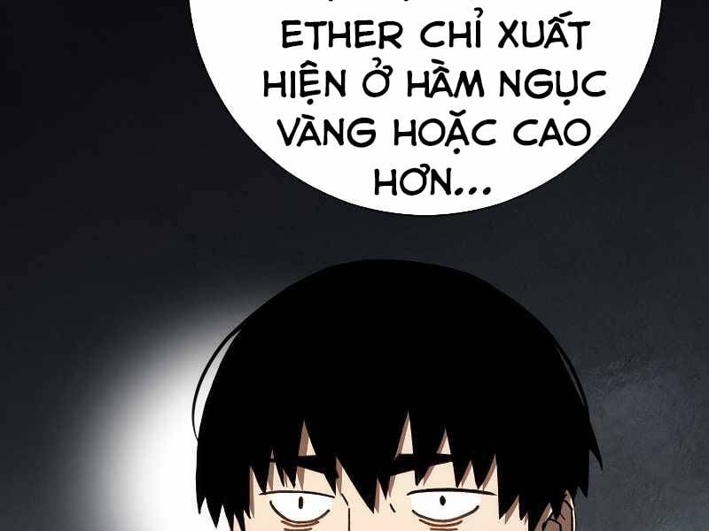 Anh Hùng Trở Về Chapter 23 - Trang 3