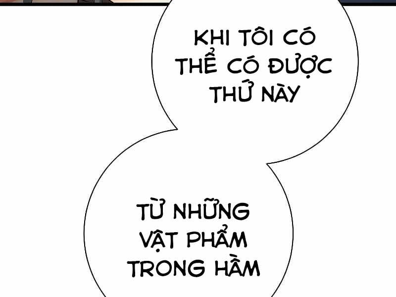 Anh Hùng Trở Về Chapter 23 - Trang 3