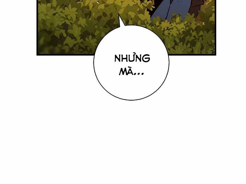 Anh Hùng Trở Về Chapter 23 - Trang 3