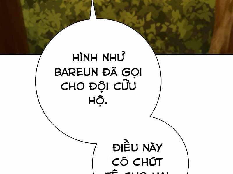 Anh Hùng Trở Về Chapter 23 - Trang 3