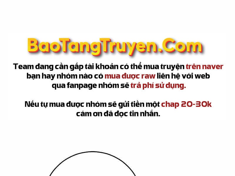 Anh Hùng Trở Về Chapter 23 - Trang 3