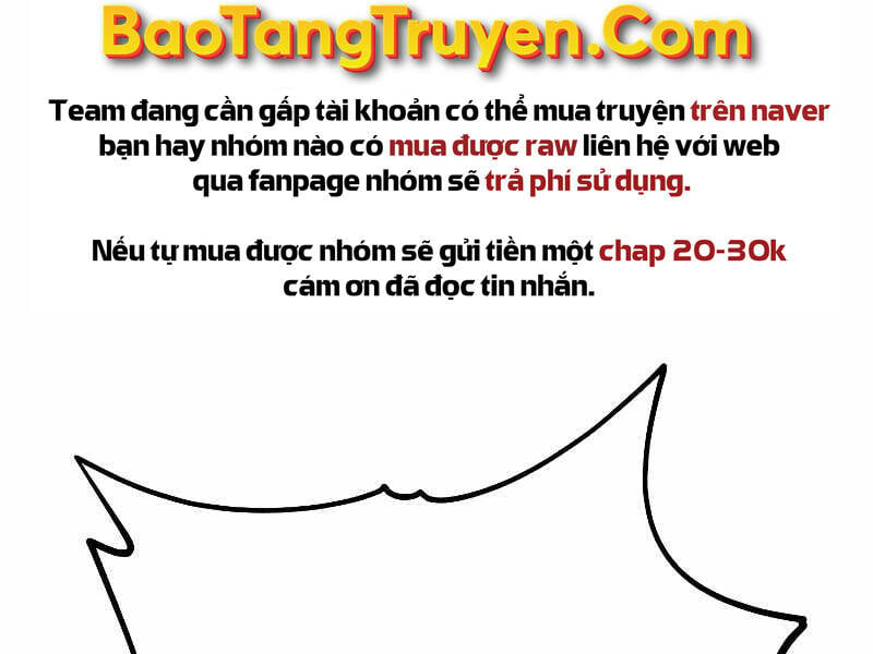 Anh Hùng Trở Về Chapter 23 - Trang 3