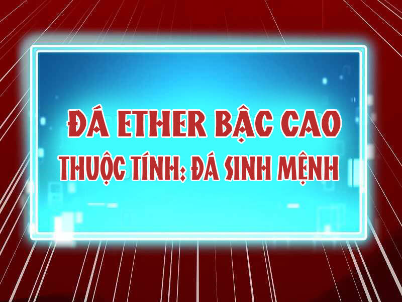 Anh Hùng Trở Về Chapter 23 - Trang 3