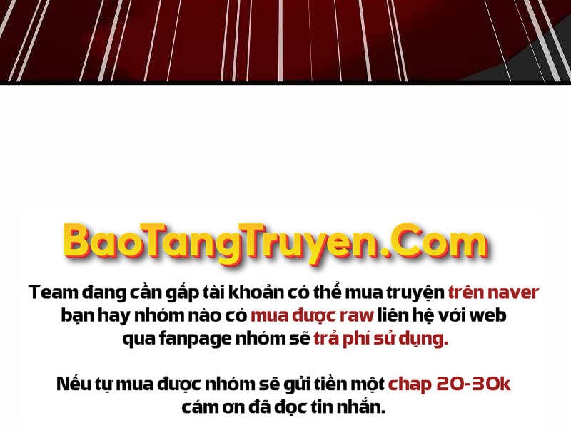 Anh Hùng Trở Về Chapter 23 - Trang 3